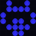 167.160.154.167