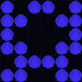 167.160.154.17