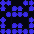 167.160.154.171