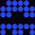 167.160.154.174