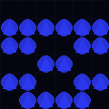 167.160.154.176