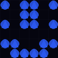 167.160.154.178