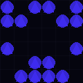167.160.154.181