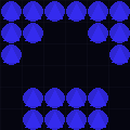 167.160.154.189