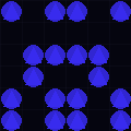 167.160.154.19