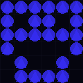 167.160.154.193
