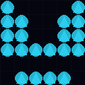 167.160.154.195