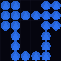 167.160.154.196