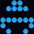 167.160.154.198