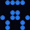 167.160.154.199