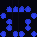167.160.154.200