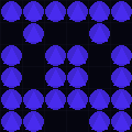 167.160.154.201
