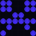 167.160.154.202