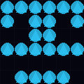 167.160.154.205