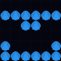 167.160.154.206