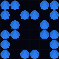 167.160.154.207