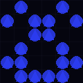 167.160.154.21