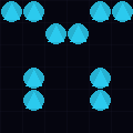 167.160.154.210