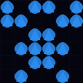 167.160.154.211
