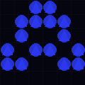 167.160.154.212