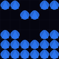 167.160.154.213