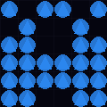 167.160.154.214