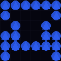 167.160.154.215