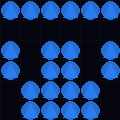 167.160.154.216