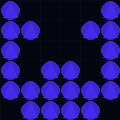 167.160.154.217