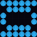 167.160.154.218