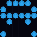167.160.154.219