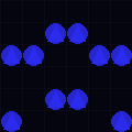 167.160.154.22