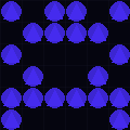 167.160.154.220