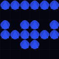 167.160.154.221