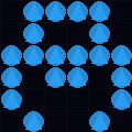 167.160.154.223
