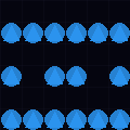167.160.154.224