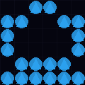 167.160.154.225