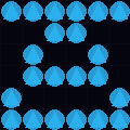 167.160.154.226