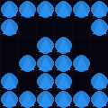 167.160.154.227