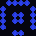 167.160.154.229
