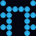 167.160.154.23