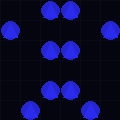 167.160.154.230