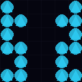 167.160.154.231