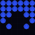 167.160.154.232