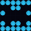 167.160.154.235