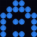 167.160.154.236