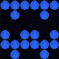 167.160.154.237