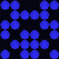 167.160.154.238