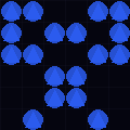 167.160.154.24