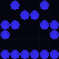 167.160.154.241